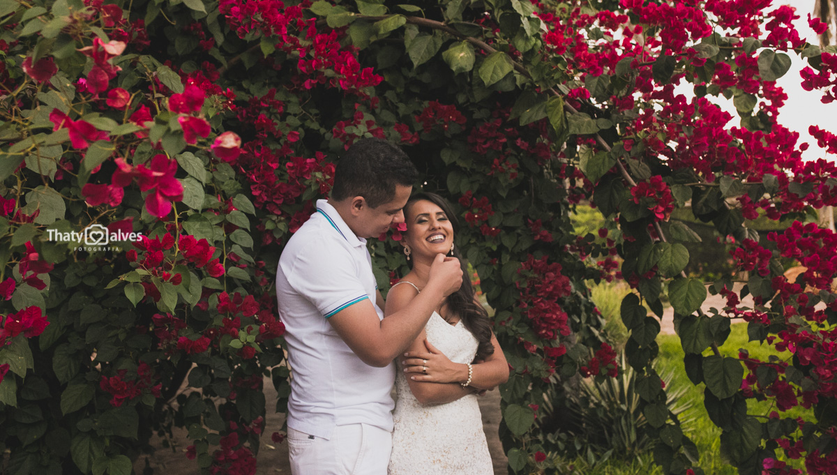Thaty Alves Fotografia ensaio de casamento e pre casamento