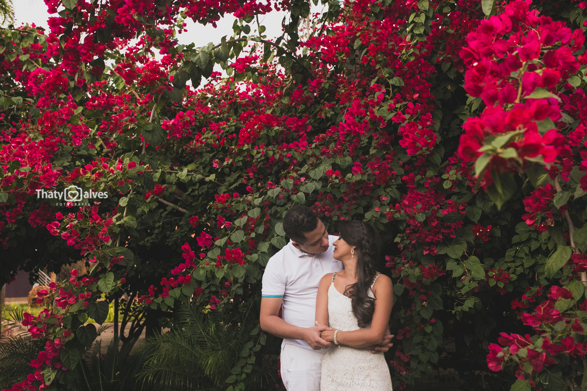 Thaty Alves Fotografia ensaio de casamento e pre casamento