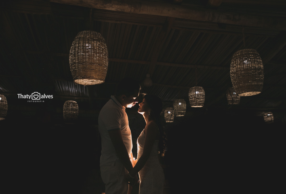 Thaty Alves Fotografia ensaio de casamento e pre casamento
