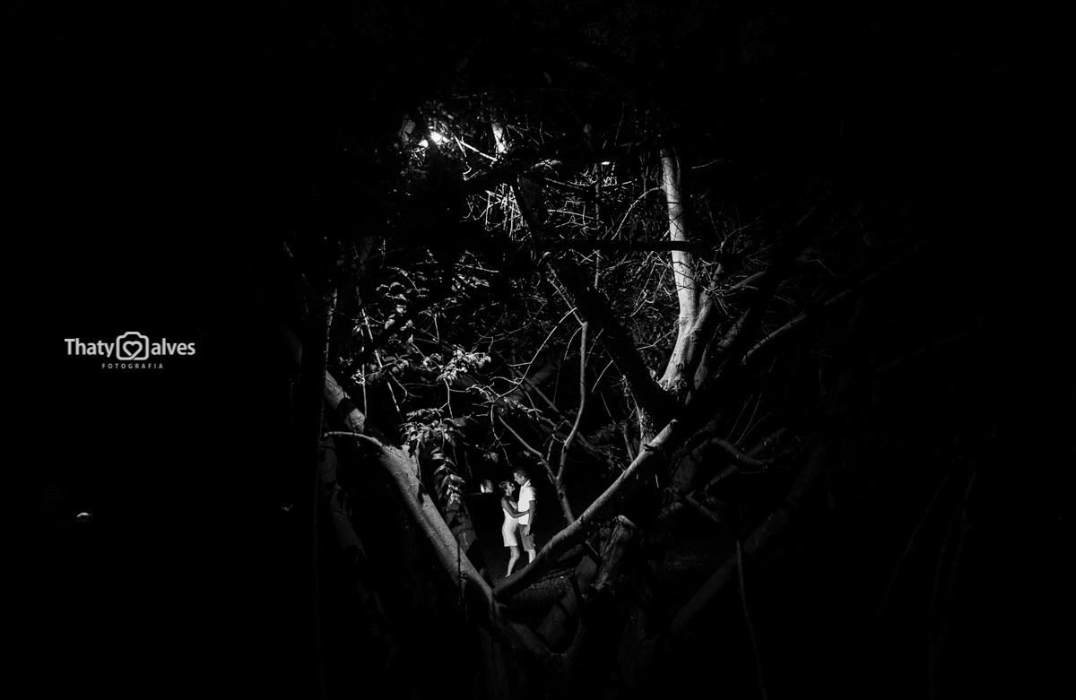 Thaty Alves Fotografia ensaio de casamento e pre casamento