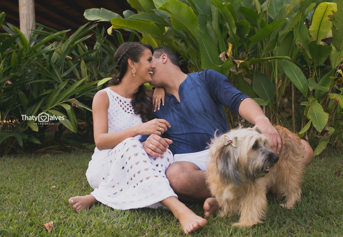 Thaty Alves Fotografia ensaio de casamento e pre casamento