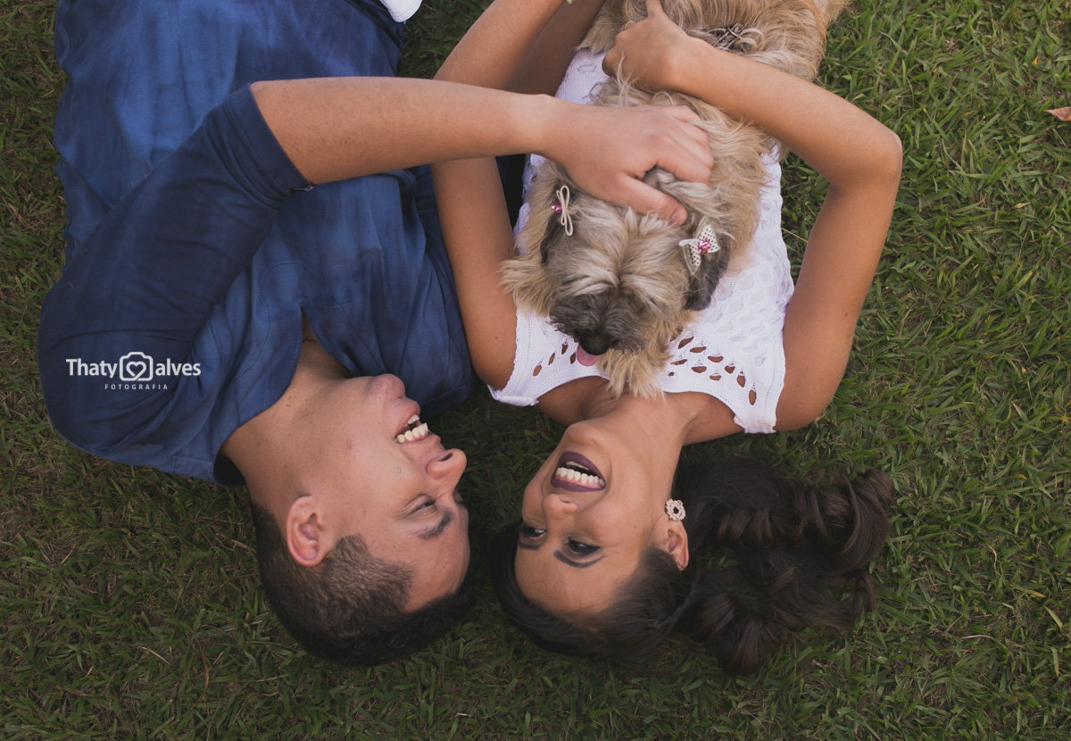 Thaty Alves Fotografia ensaio de casamento e pre casamento