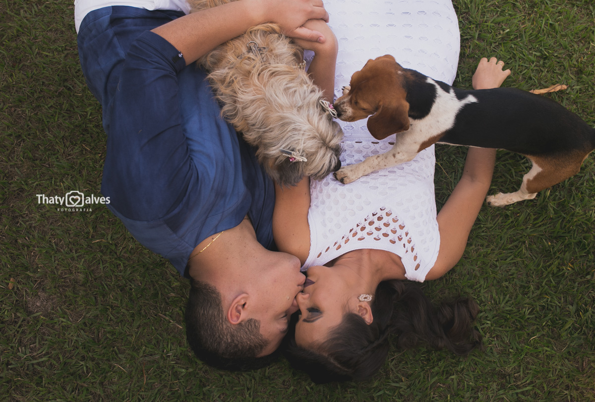 Thaty Alves Fotografia ensaio de casamento e pre casamento