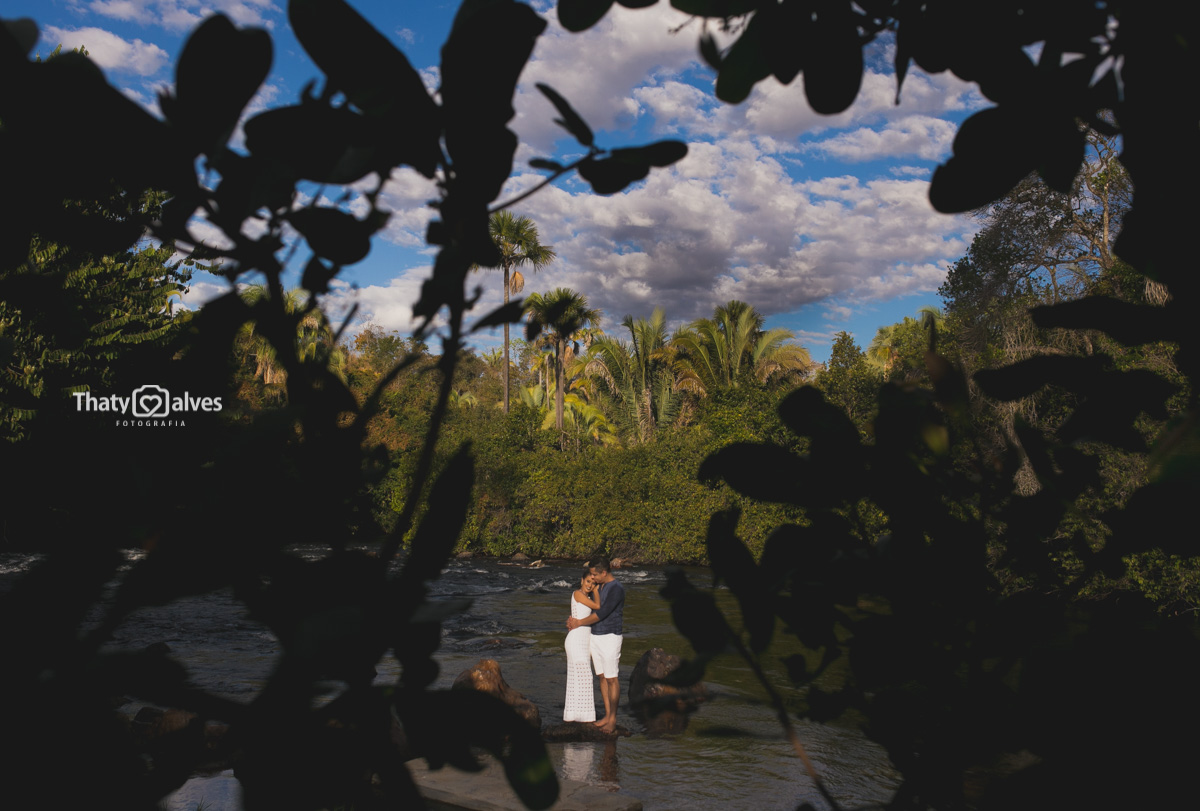Thaty Alves Fotografia ensaio de casamento e pre casamento
