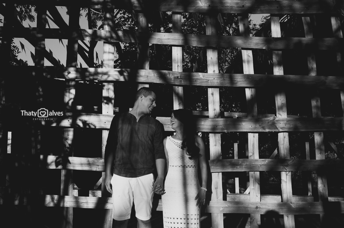 Thaty Alves Fotografia ensaio de casamento e pre casamento