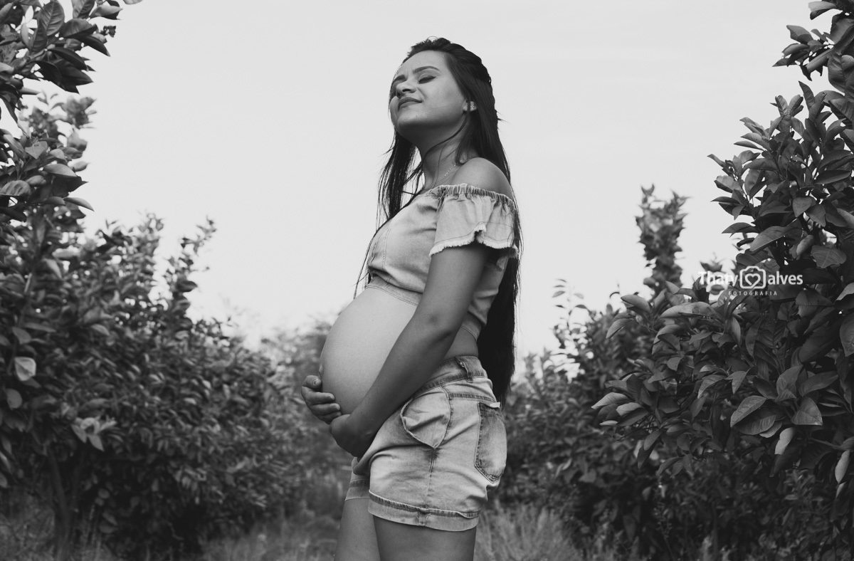 fotografiadegestante , thatyalvesfotografia, gestante, ensaiogestante, ensaioexterno, riachodesantana, bomjesusdalpa, gravida, fotosdegravida, ensaiodemae, fotografa, fotografadegravida, bahia