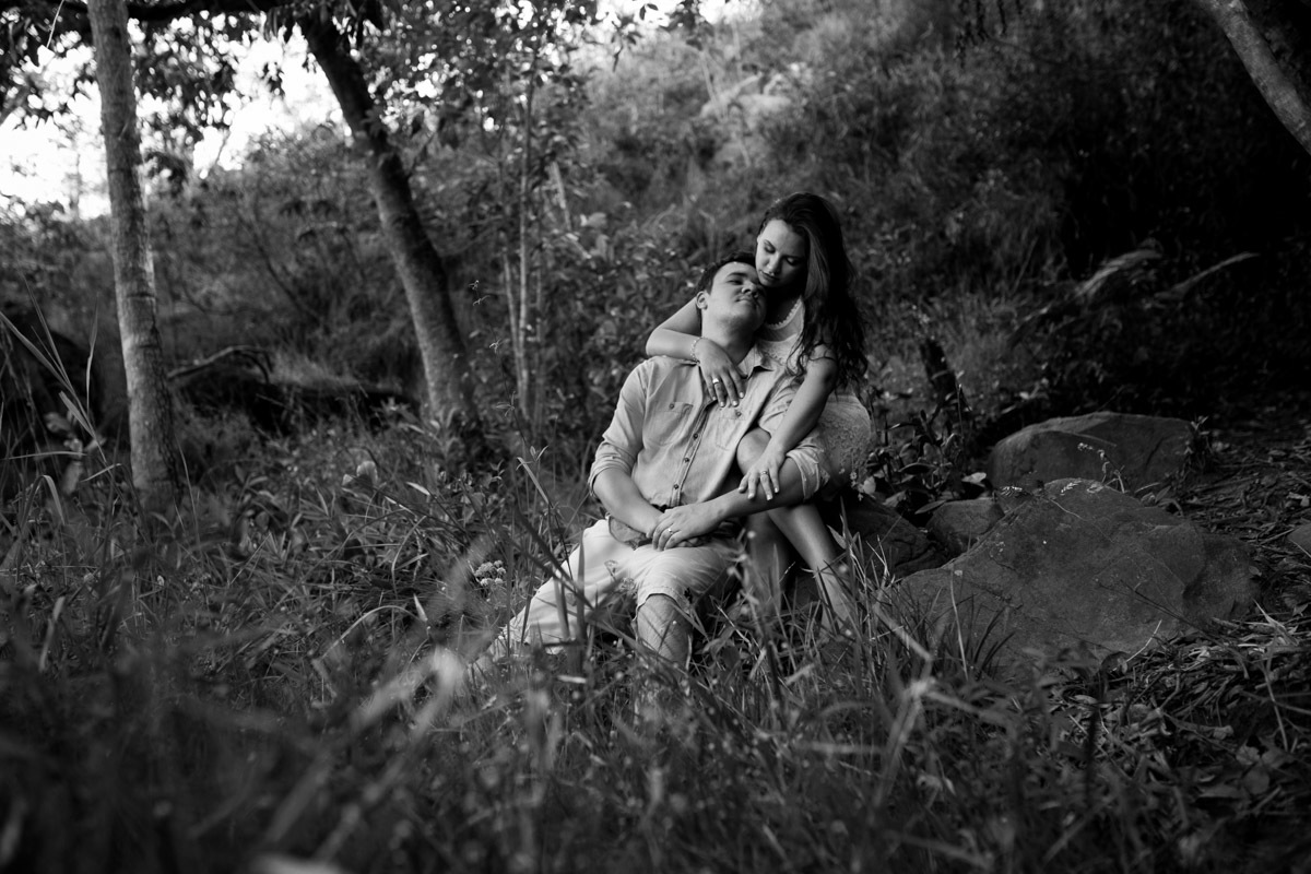 casamento externo thaty alves fotografia, fotografa de casamento na bahia, riacho de santana, thatyellealves, ensaios, casamento