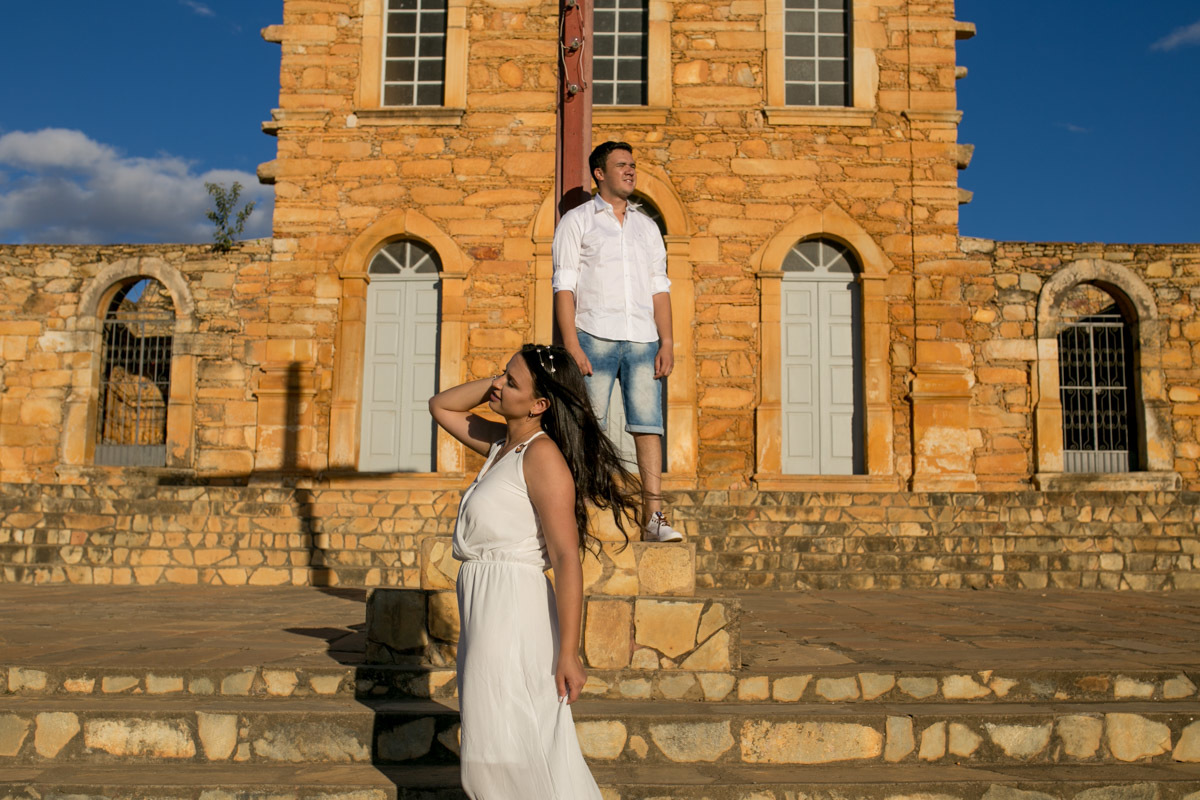 casamento externo thaty alves fotografia, fotografa de casamento na bahia, riacho de santana, thatyellealves, ensaios, casamento