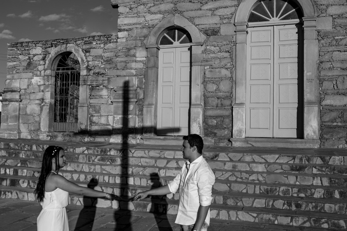 casamento externo thaty alves fotografia, fotografa de casamento na bahia, riacho de santana, thatyellealves, ensaios, casamento