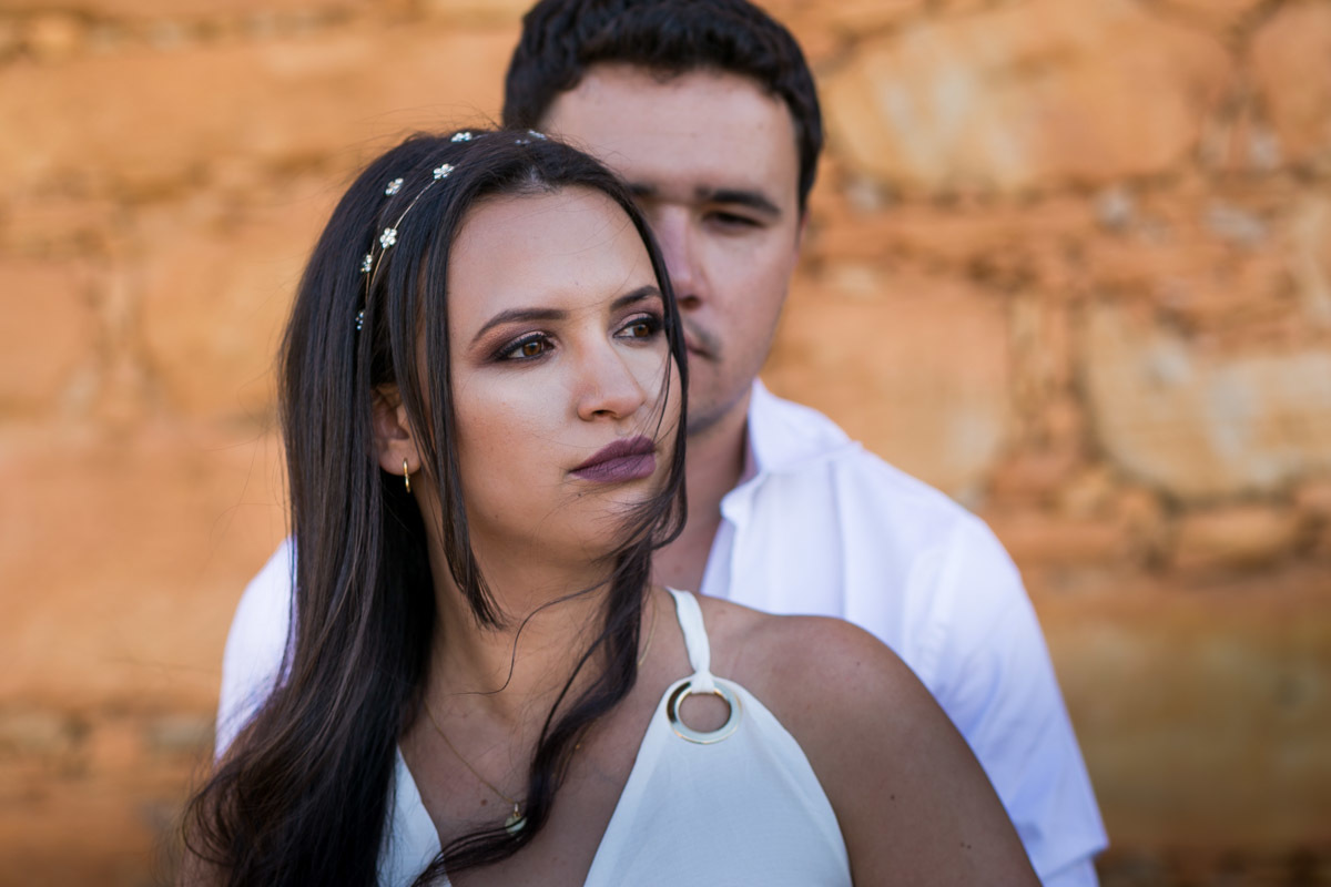 casamento externo thaty alves fotografia, fotografa de casamento na bahia, riacho de santana, thatyellealves, ensaios, casamento