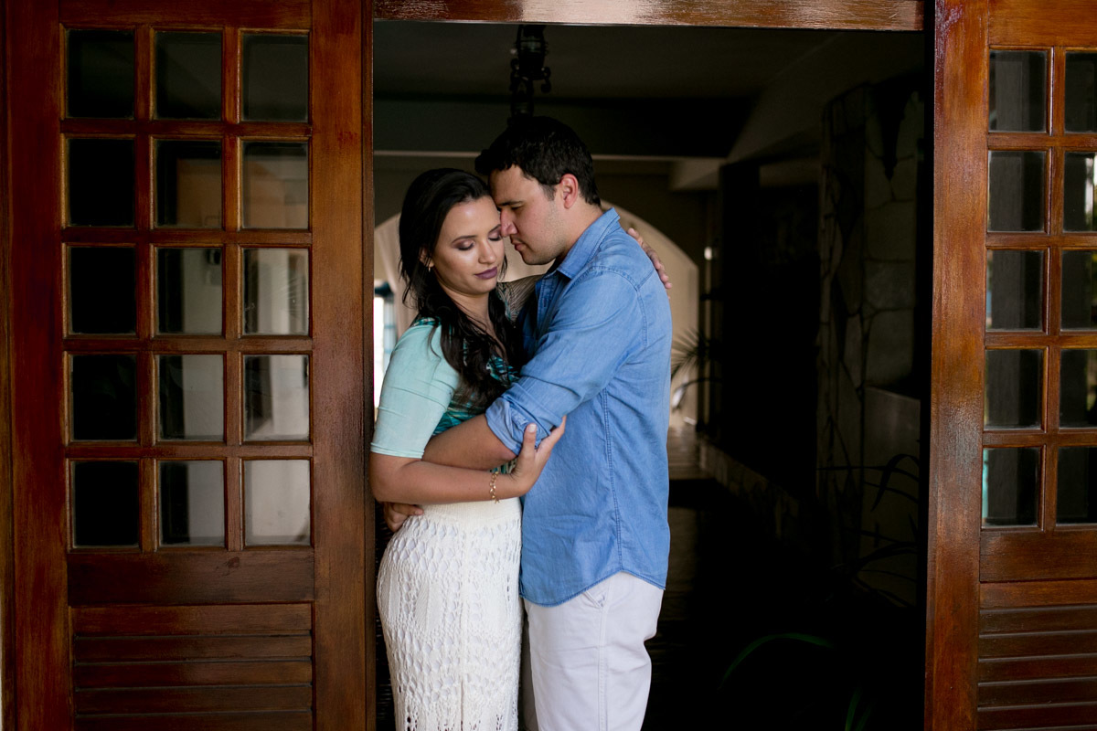 casamento externo thaty alves fotografia, fotografa de casamento na bahia, riacho de santana, thatyellealves, ensaios, casamento