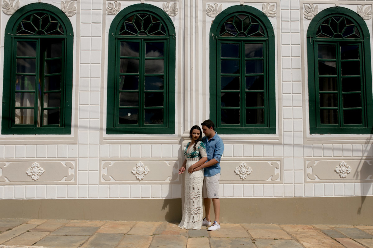 casamento externo thaty alves fotografia, fotografa de casamento na bahia, riacho de santana, thatyellealves, ensaios, casamento