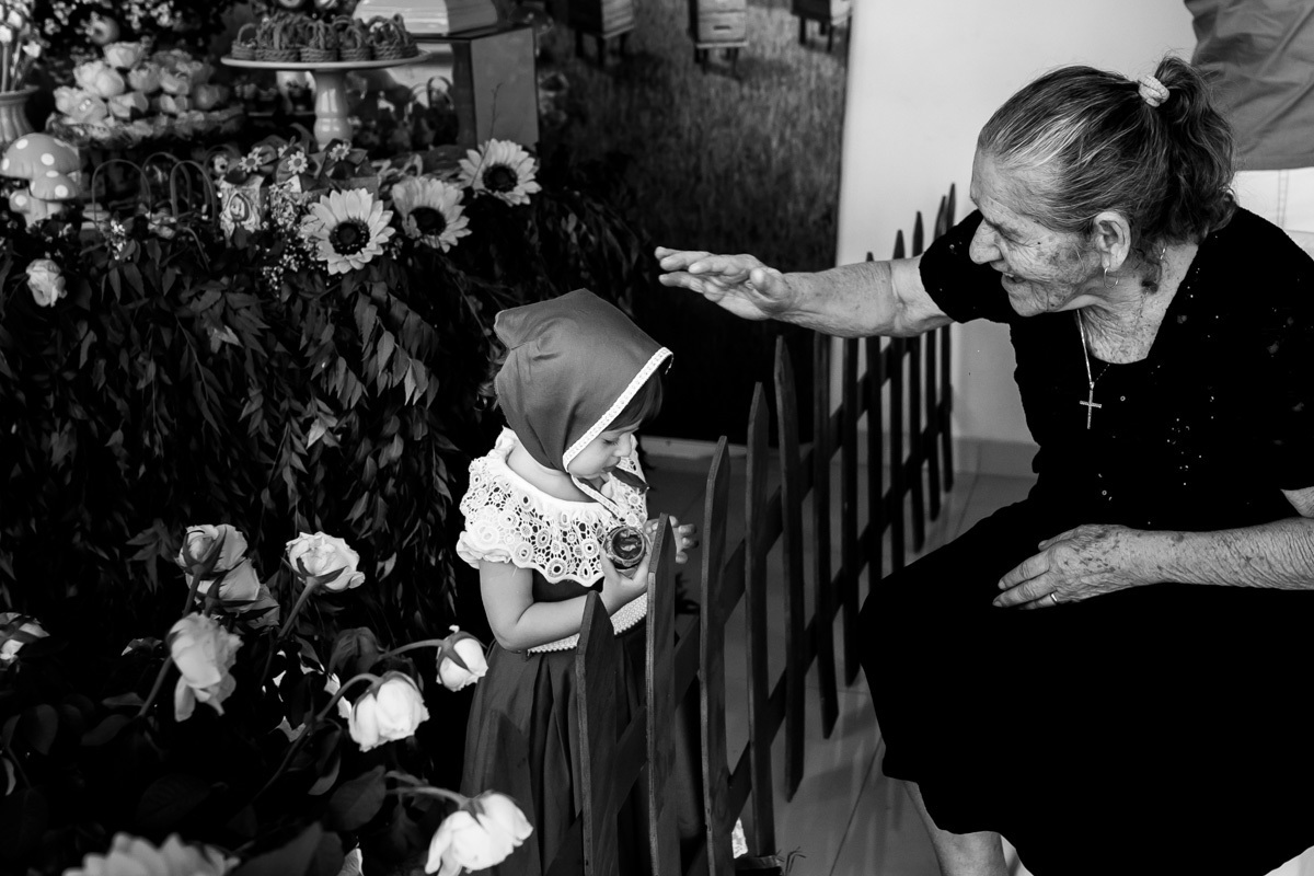 tanque novo, tanque novo aniversario, aniversario de criança, aniversario infantil em bom jesus da lapa, tanque novo , ensaio infantil, festa infantil, melhor fotografo, melhor festa, festa infantil, ensaio , ideias de festa