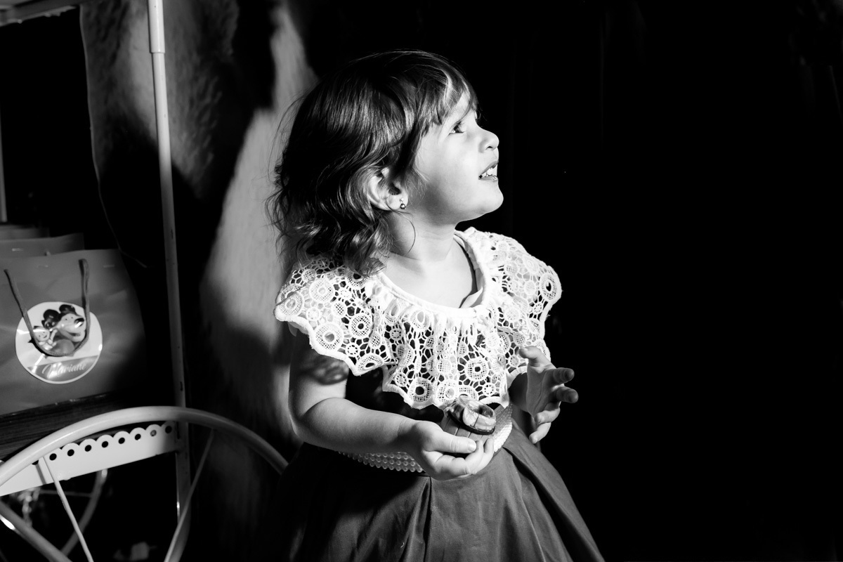 tanque novo, tanque novo aniversario, aniversario de criança, aniversario infantil em bom jesus da lapa, tanque novo , ensaio infantil, festa infantil, melhor fotografo, melhor festa, festa infantil, ensaio , ideias de festa