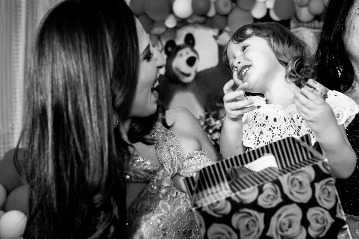 tanque novo, tanque novo aniversario, aniversario de criança, aniversario infantil em bom jesus da lapa, tanque novo , ensaio infantil, festa infantil, melhor fotografo, melhor festa, festa infantil, ensaio , ideias de festa