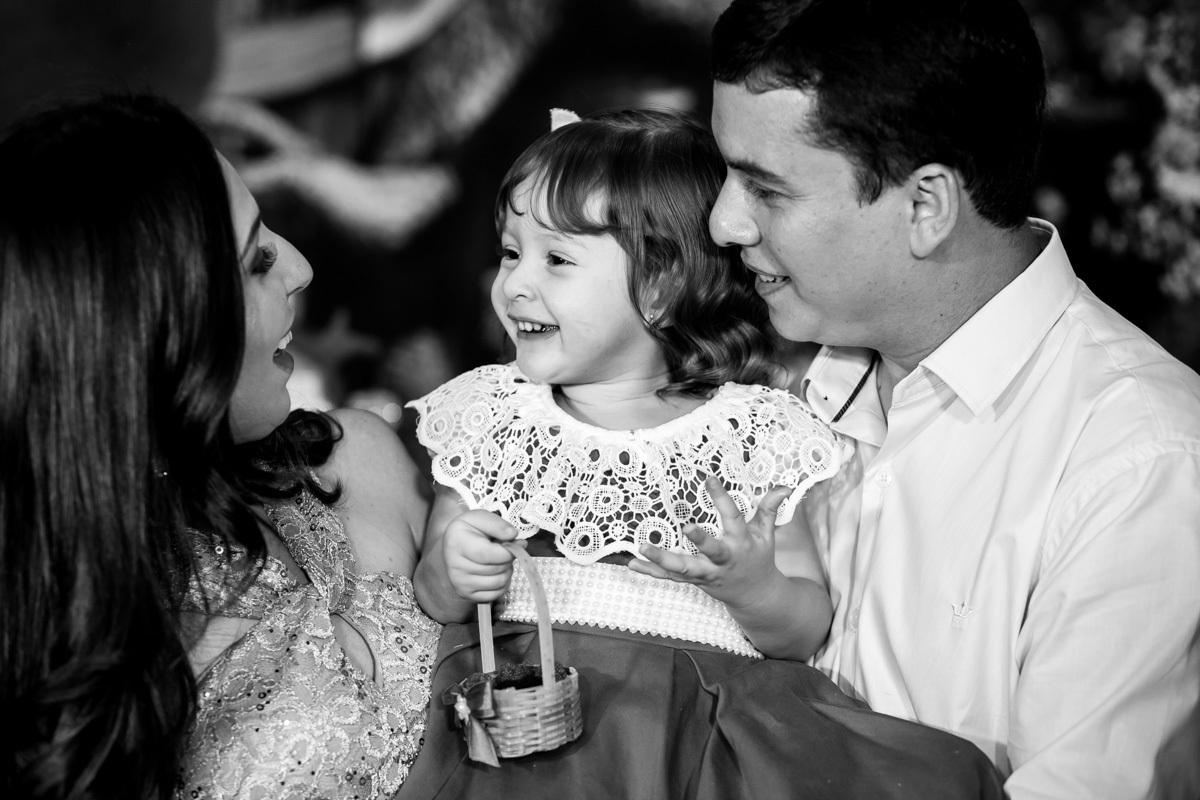 tanque novo, tanque novo aniversario, aniversario de criança, aniversario infantil em bom jesus da lapa, tanque novo , ensaio infantil, festa infantil, melhor fotografo, melhor festa, festa infantil, ensaio , ideias de festa