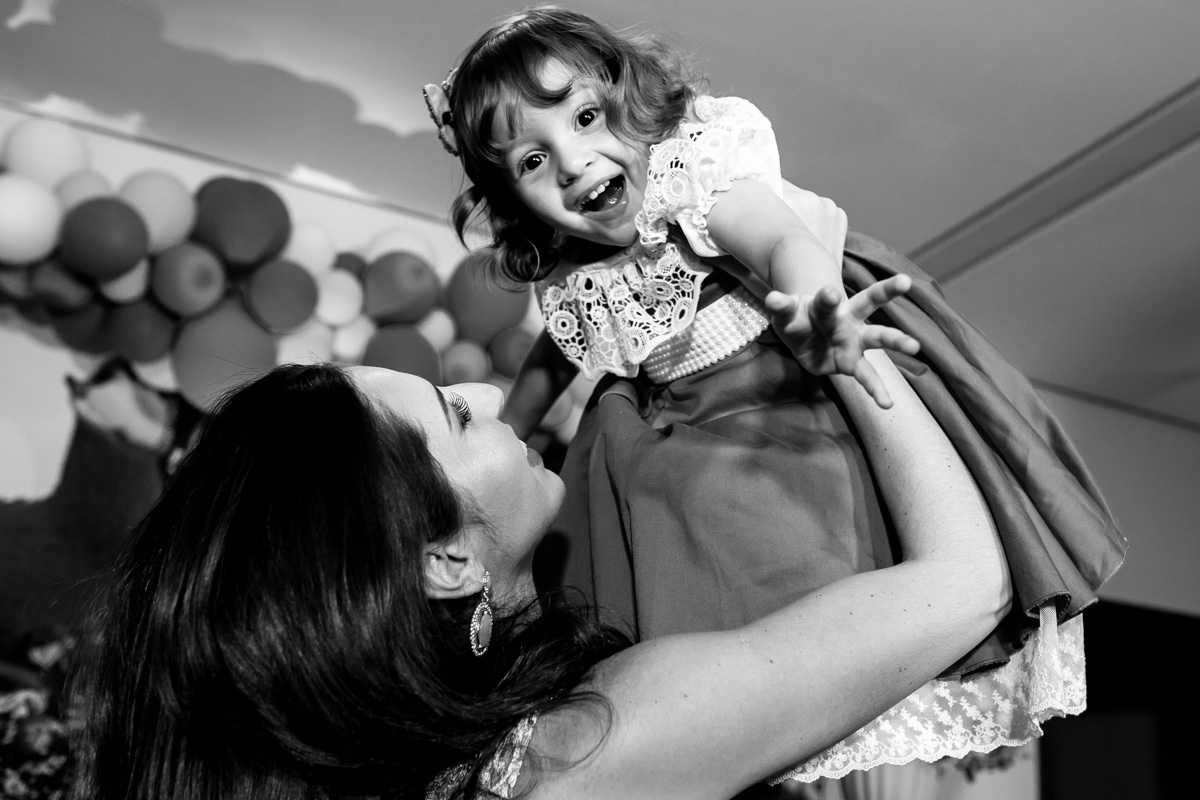 tanque novo, tanque novo aniversario, aniversario de criança, aniversario infantil em bom jesus da lapa, tanque novo , ensaio infantil, festa infantil, melhor fotografo, melhor festa, festa infantil, ensaio , ideias de festa