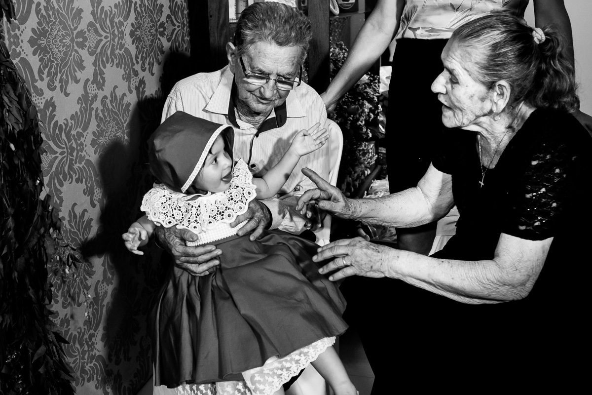 tanque novo, tanque novo aniversario, aniversario de criança, aniversario infantil em bom jesus da lapa, tanque novo , ensaio infantil, festa infantil, melhor fotografo, melhor festa, festa infantil, ensaio , ideias de festa