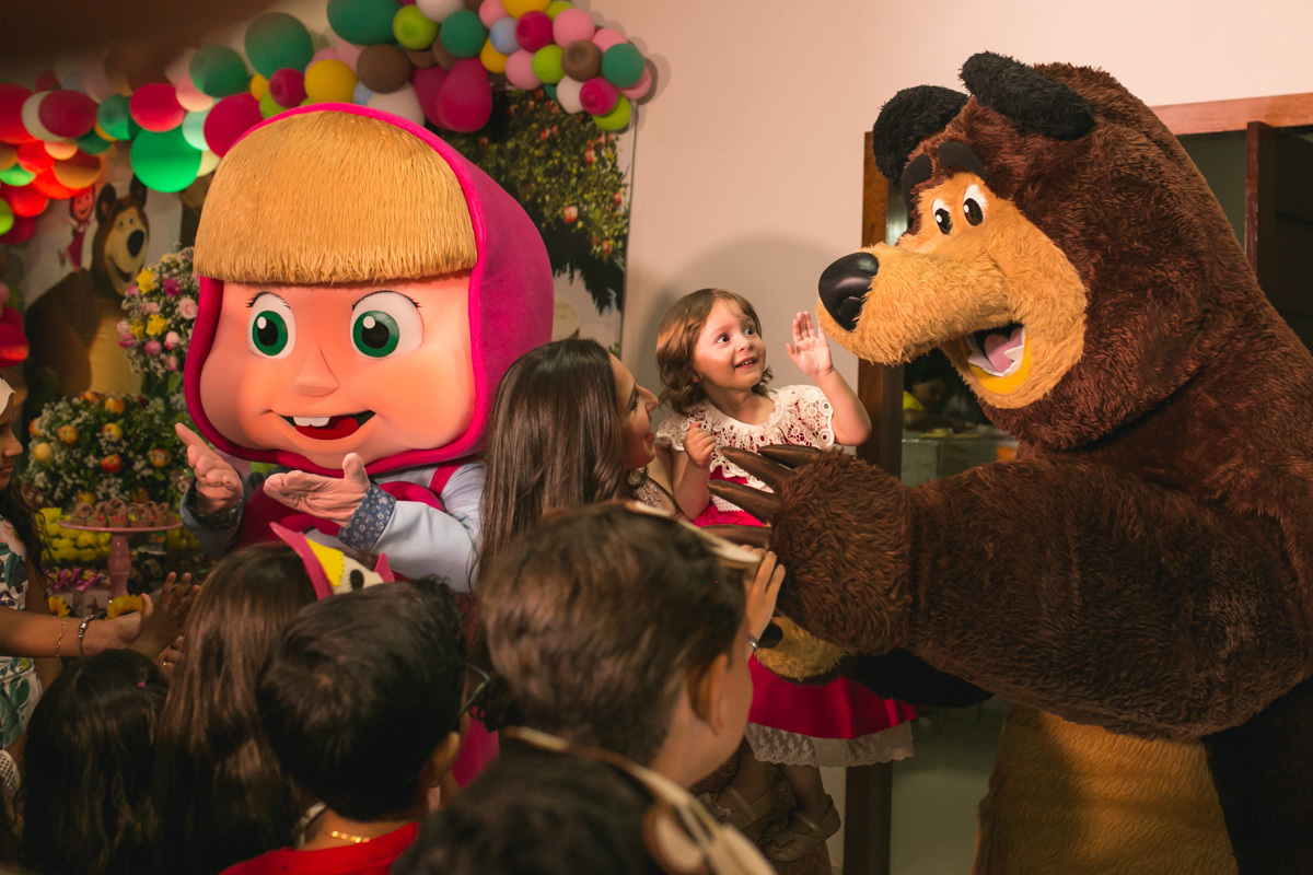 tanque novo, tanque novo aniversario, aniversario de criança, aniversario infantil em bom jesus da lapa, tanque novo , ensaio infantil, festa infantil, melhor fotografo, melhor festa, festa infantil, ensaio , ideias de festa