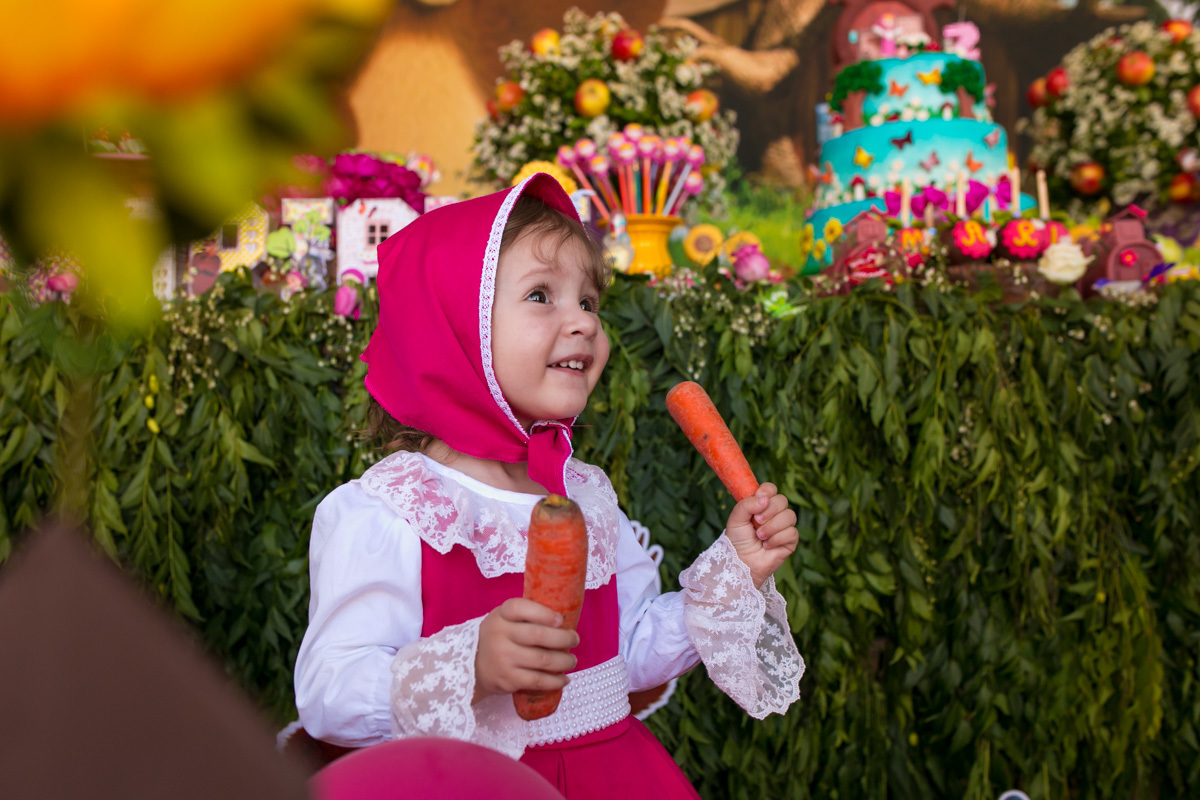 tanque novo, tanque novo aniversario, aniversario de criança, aniversario infantil em bom jesus da lapa, tanque novo , ensaio infantil, festa infantil, melhor fotografo, melhor festa, festa infantil, ensaio , ideias de festa