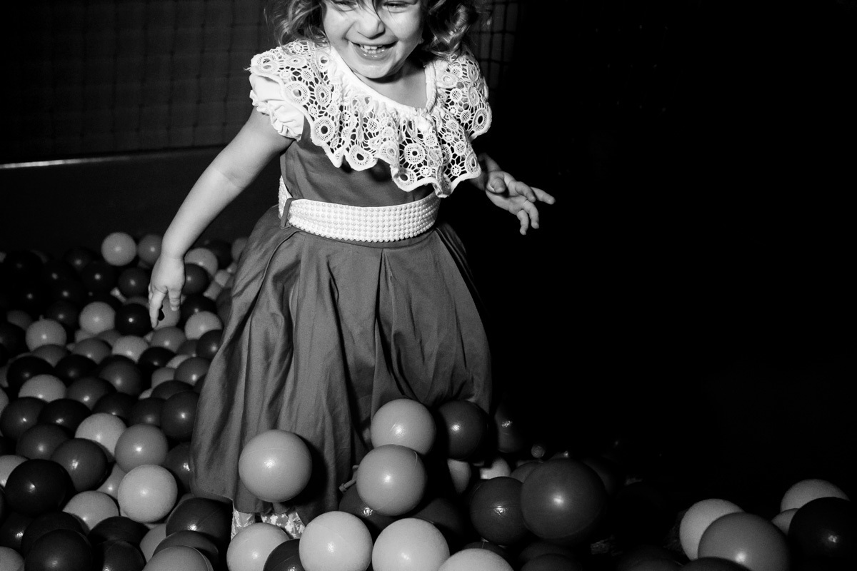 tanque novo, tanque novo aniversario, aniversario de criança, aniversario infantil em bom jesus da lapa, tanque novo , ensaio infantil, festa infantil, melhor fotografo, melhor festa, festa infantil, ensaio , ideias de festa