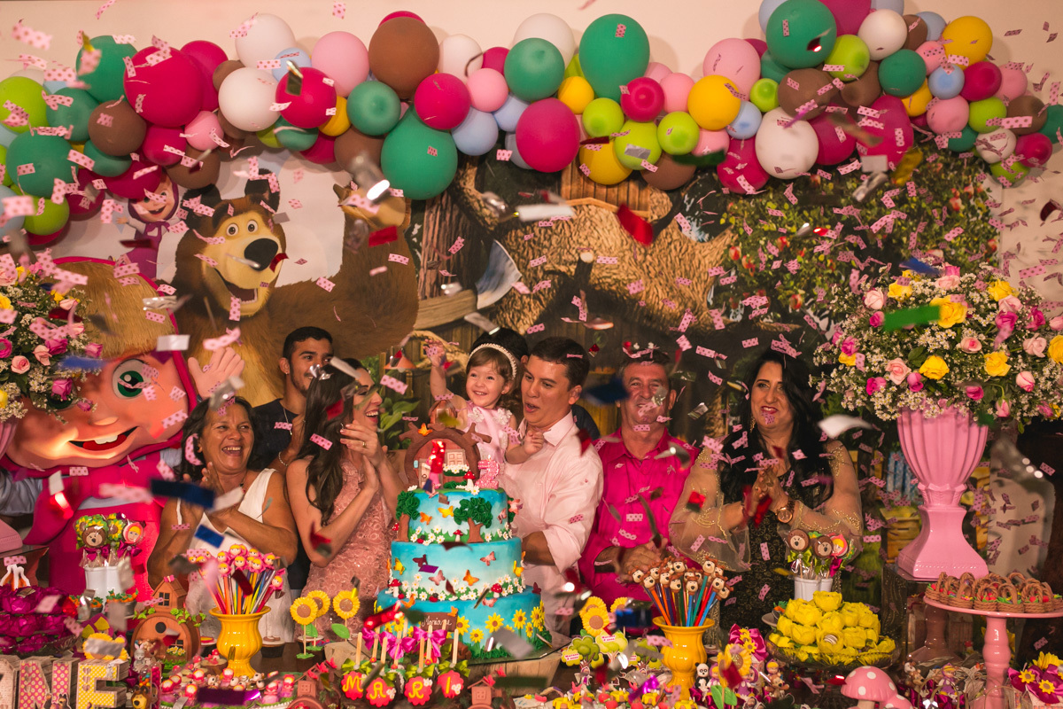 tanque novo, tanque novo aniversario, aniversario de criança, aniversario infantil em bom jesus da lapa, tanque novo , ensaio infantil, festa infantil, melhor fotografo, melhor festa, festa infantil, ensaio , ideias de festa