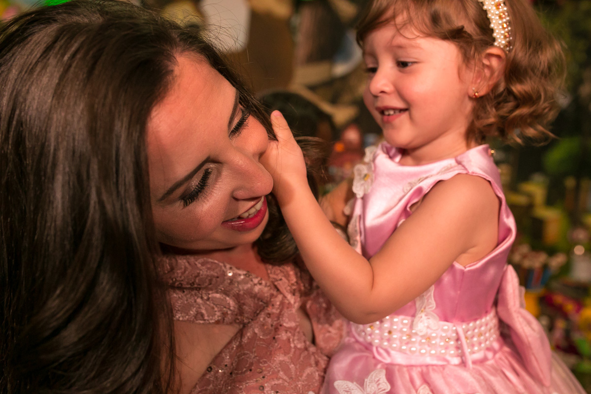 tanque novo, tanque novo aniversario, aniversario de criança, aniversario infantil em bom jesus da lapa, tanque novo , ensaio infantil, festa infantil, melhor fotografo, melhor festa, festa infantil, ensaio , ideias de festa