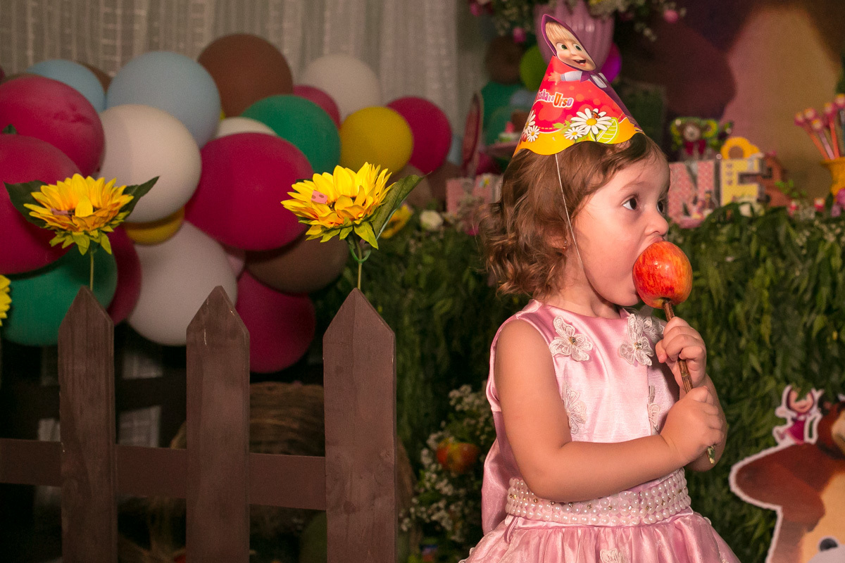 tanque novo, tanque novo aniversario, aniversario de criança, aniversario infantil em bom jesus da lapa, tanque novo , ensaio infantil, festa infantil, melhor fotografo, melhor festa, festa infantil, ensaio , ideias de festa