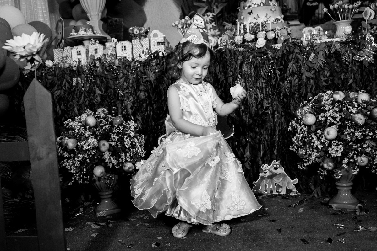 tanque novo, tanque novo aniversario, aniversario de criança, aniversario infantil em bom jesus da lapa, tanque novo , ensaio infantil, festa infantil, melhor fotografo, melhor festa, festa infantil, ensaio , ideias de festa