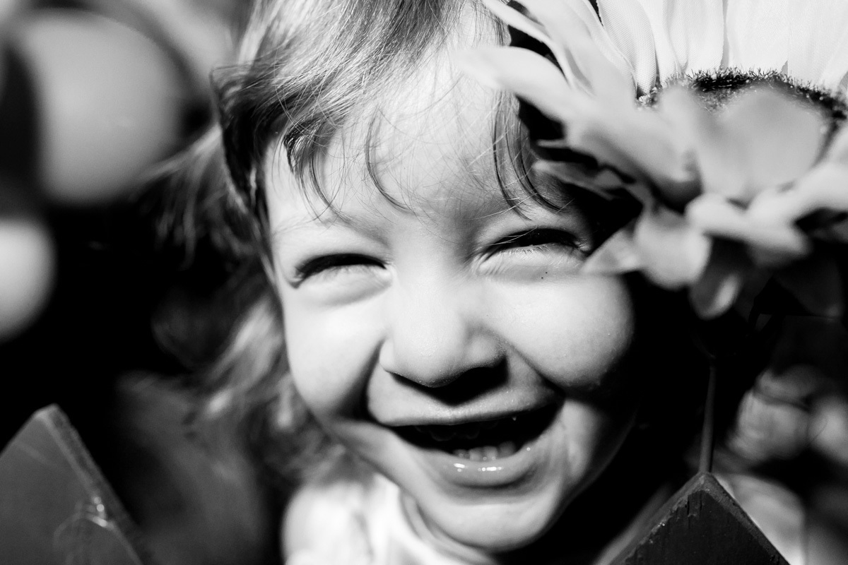 tanque novo, tanque novo aniversario, aniversario de criança, aniversario infantil em bom jesus da lapa, tanque novo , ensaio infantil, festa infantil, melhor fotografo, melhor festa, festa infantil, ensaio , ideias de festa