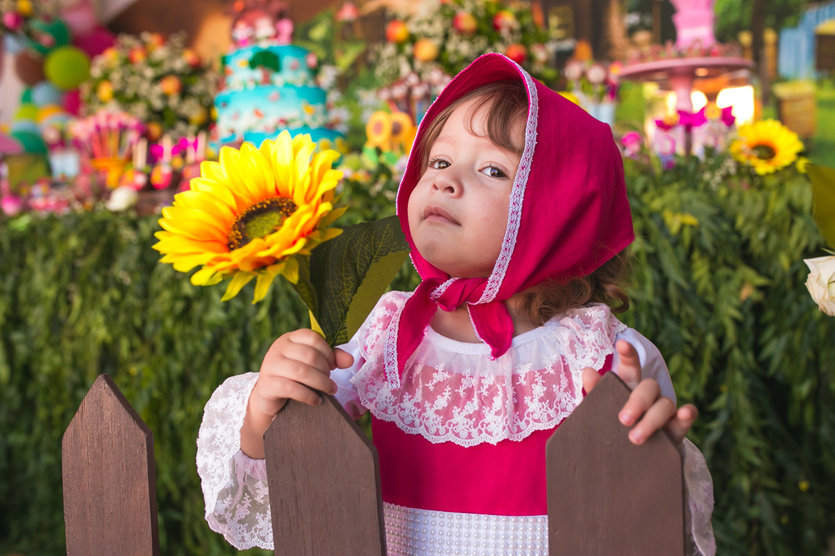 tanque novo, tanque novo aniversario, aniversario de criança, aniversario infantil em bom jesus da lapa, tanque novo , ensaio infantil, festa infantil, melhor fotografo, melhor festa, festa infantil, ensaio , ideias de festa