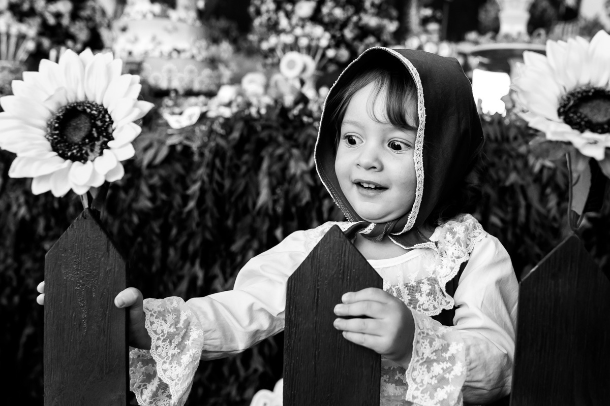tanque novo, tanque novo aniversario, aniversario de criança, aniversario infantil em bom jesus da lapa, tanque novo , ensaio infantil, festa infantil, melhor fotografo, melhor festa, festa infantil, ensaio , ideias de festa