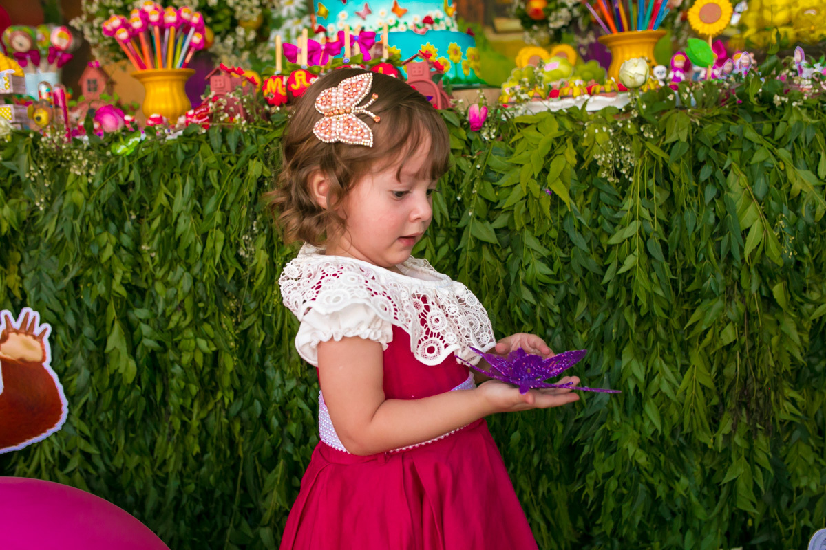 tanque novo, tanque novo aniversario, aniversario de criança, aniversario infantil em bom jesus da lapa, tanque novo , ensaio infantil, festa infantil, melhor fotografo, melhor festa, festa infantil, ensaio , ideias de festa