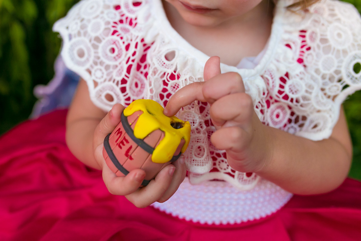 tanque novo, tanque novo aniversario, aniversario de criança, aniversario infantil em bom jesus da lapa, tanque novo , ensaio infantil, festa infantil, melhor fotografo, melhor festa, festa infantil, ensaio , ideias de festa