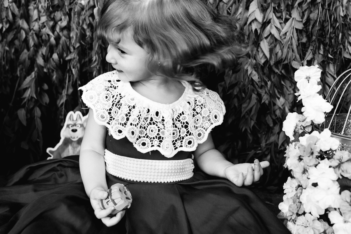 tanque novo, tanque novo aniversario, aniversario de criança, aniversario infantil em bom jesus da lapa, tanque novo , ensaio infantil, festa infantil, melhor fotografo, melhor festa, festa infantil, ensaio , ideias de festa