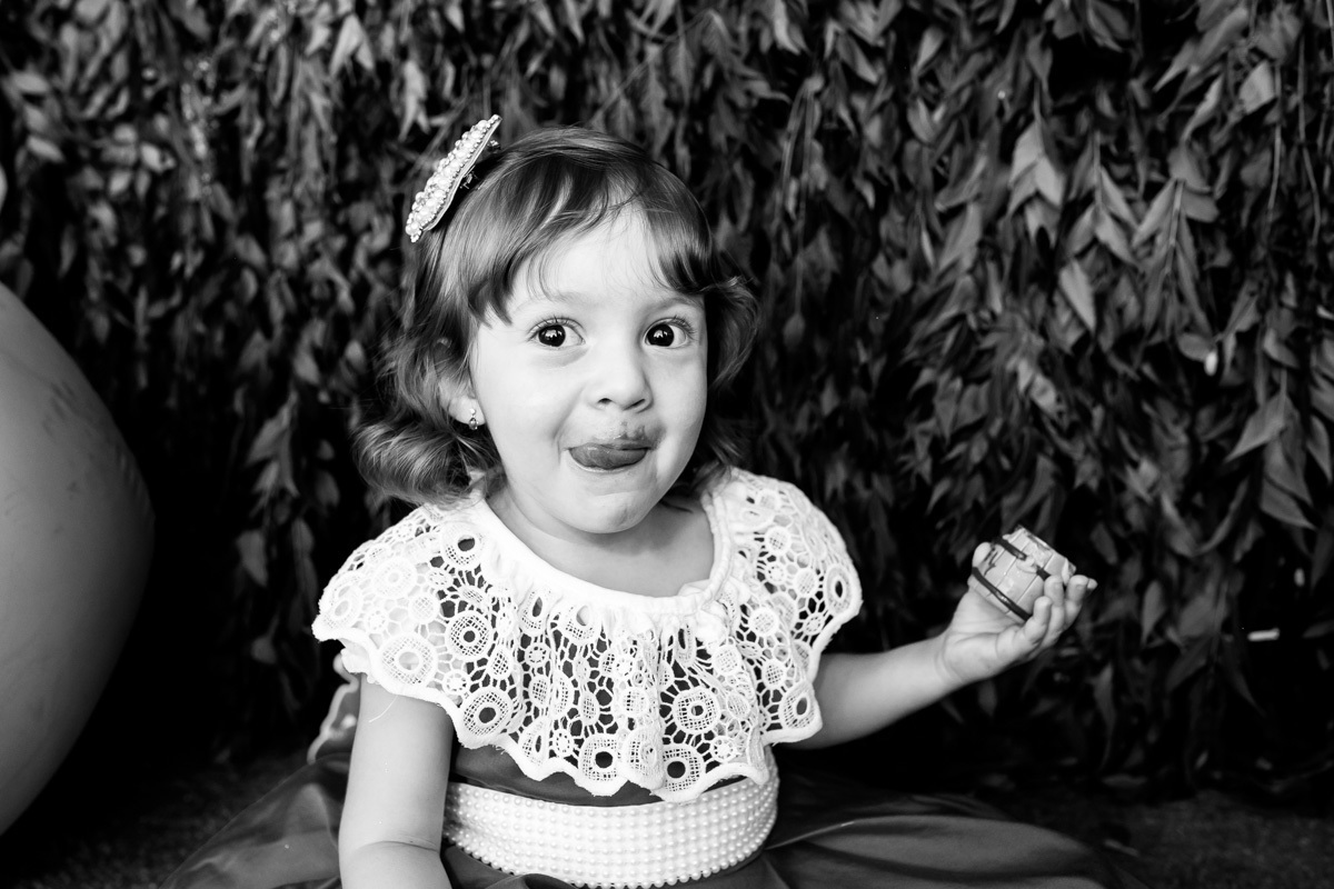 tanque novo, tanque novo aniversario, aniversario de criança, aniversario infantil em bom jesus da lapa, tanque novo , ensaio infantil, festa infantil, melhor fotografo, melhor festa, festa infantil, ensaio , ideias de festa