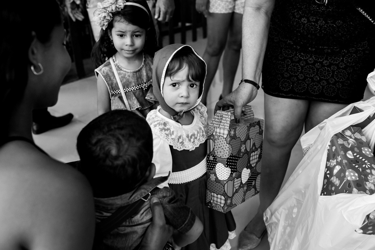 tanque novo, tanque novo aniversario, aniversario de criança, aniversario infantil em bom jesus da lapa, tanque novo , ensaio infantil, festa infantil, melhor fotografo, melhor festa, festa infantil, ensaio , ideias de festa