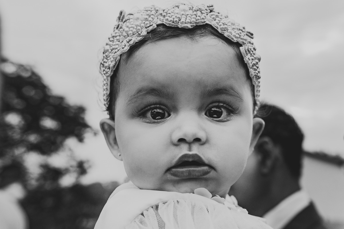 .. #noiva #wedding #weddingday #universodasnoivas #weddingdress #casamento #vestidodenoiva #madrinha#dresses #instadress #bride #weddinginspiration #lapisdenoiva #casamento #fotografodecasamento #weddingphotographer #esession#ensaio #fotografiadecasamento