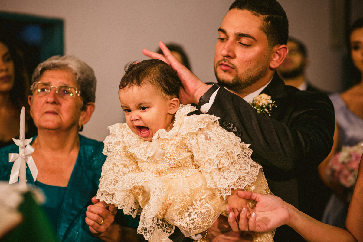 .. #noiva #wedding #weddingday #universodasnoivas #weddingdress #casamento #vestidodenoiva #madrinha#dresses #instadress #bride #weddinginspiration #lapisdenoiva #casamento #fotografodecasamento #weddingphotographer #esession#ensaio #fotografiadecasamento