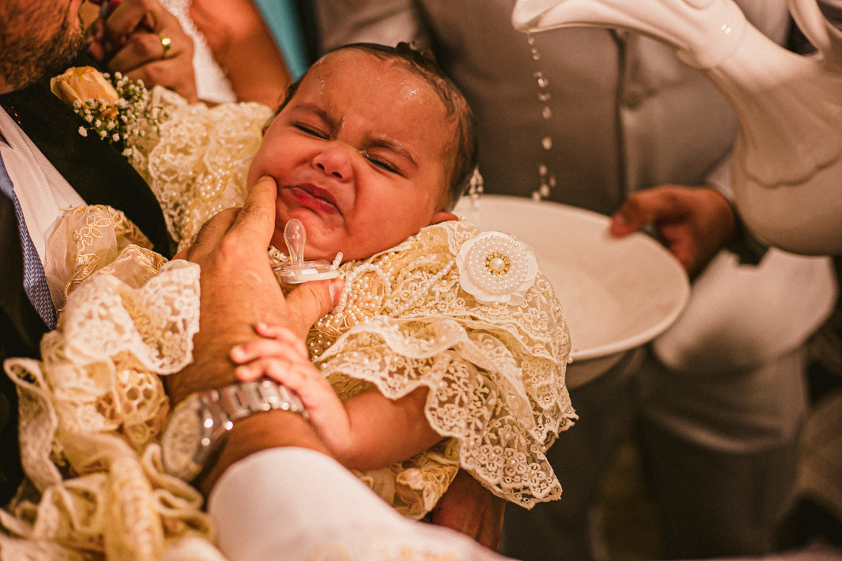.. #noiva #wedding #weddingday #universodasnoivas #weddingdress #casamento #vestidodenoiva #madrinha#dresses #instadress #bride #weddinginspiration #lapisdenoiva #casamento #fotografodecasamento #weddingphotographer #esession#ensaio #fotografiadecasamento
