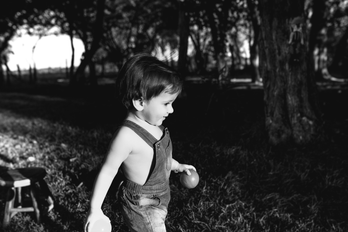 tanque novo, tanque novo aniversario, aniversario de criança, aniversario infantil em bom jesus da lapa, tanque novo , ensaio infantil, festa infantil, melhor fotografo, melhor festa, festa infantil, ensaio , ideias de festa