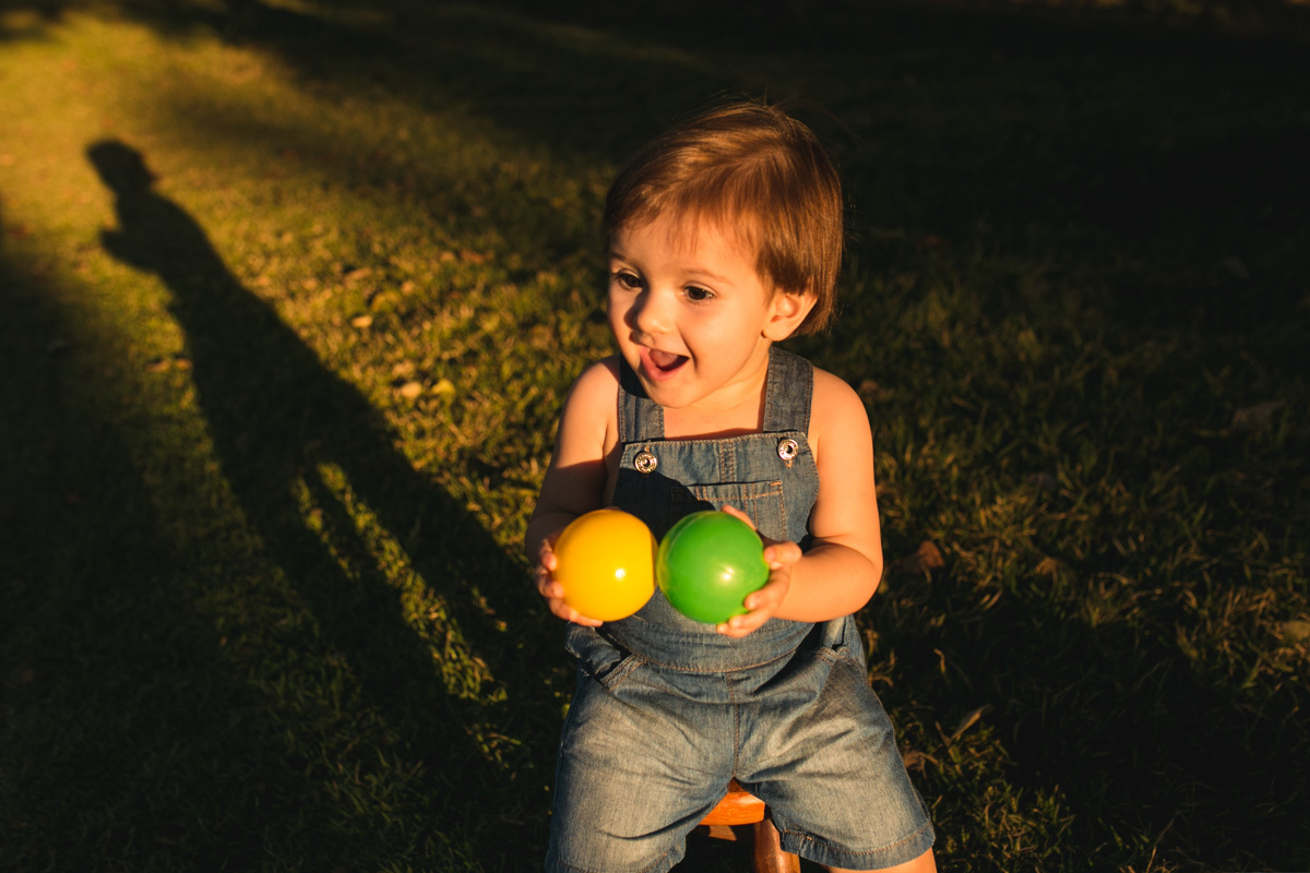 tanque novo, tanque novo aniversario, aniversario de criança, aniversario infantil em bom jesus da lapa, tanque novo , ensaio infantil, festa infantil, melhor fotografo, melhor festa, festa infantil, ensaio , ideias de festa