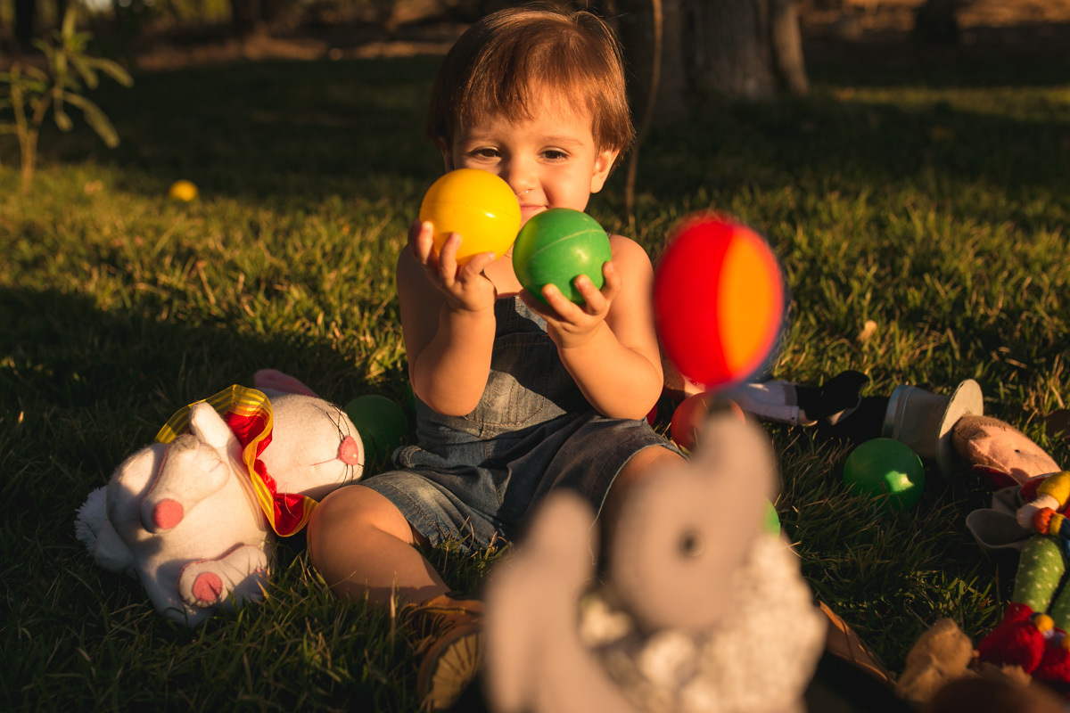 tanque novo, tanque novo aniversario, aniversario de criança, aniversario infantil em bom jesus da lapa, tanque novo , ensaio infantil, festa infantil, melhor fotografo, melhor festa, festa infantil, ensaio , ideias de festa