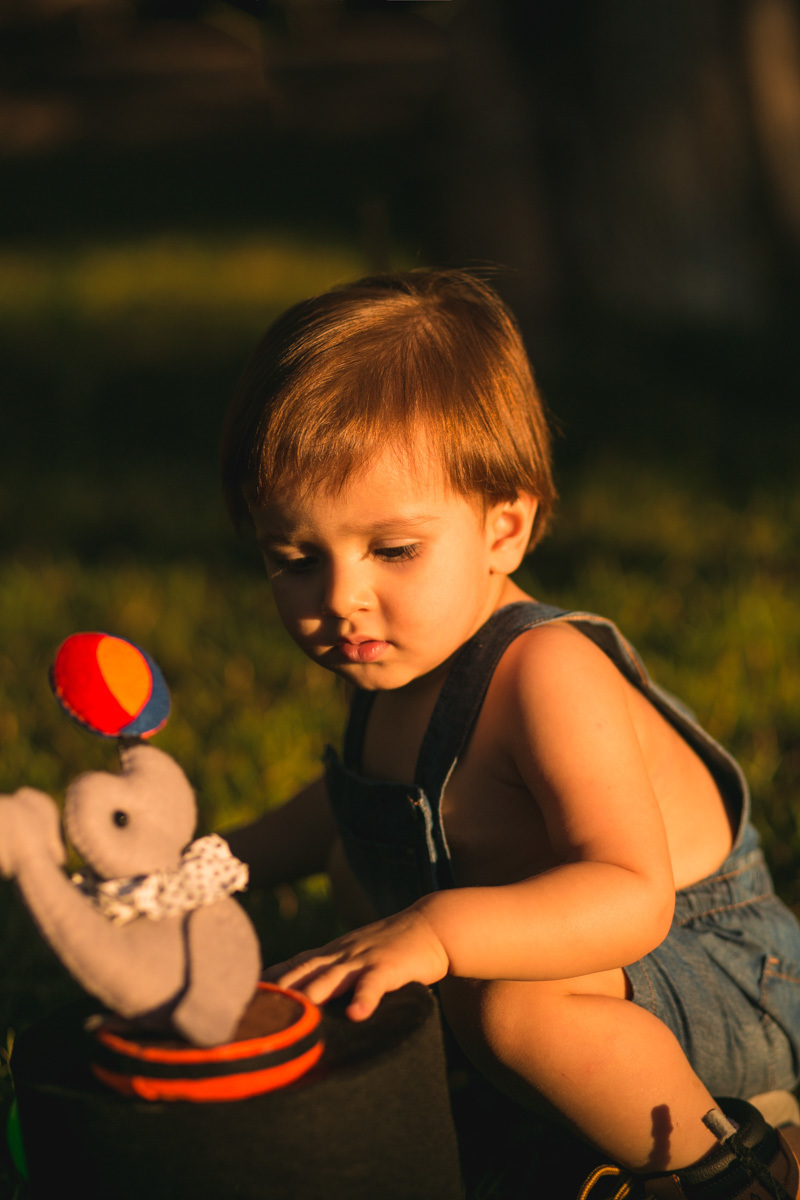 tanque novo, tanque novo aniversario, aniversario de criança, aniversario infantil em bom jesus da lapa, tanque novo , ensaio infantil, festa infantil, melhor fotografo, melhor festa, festa infantil, ensaio , ideias de festa