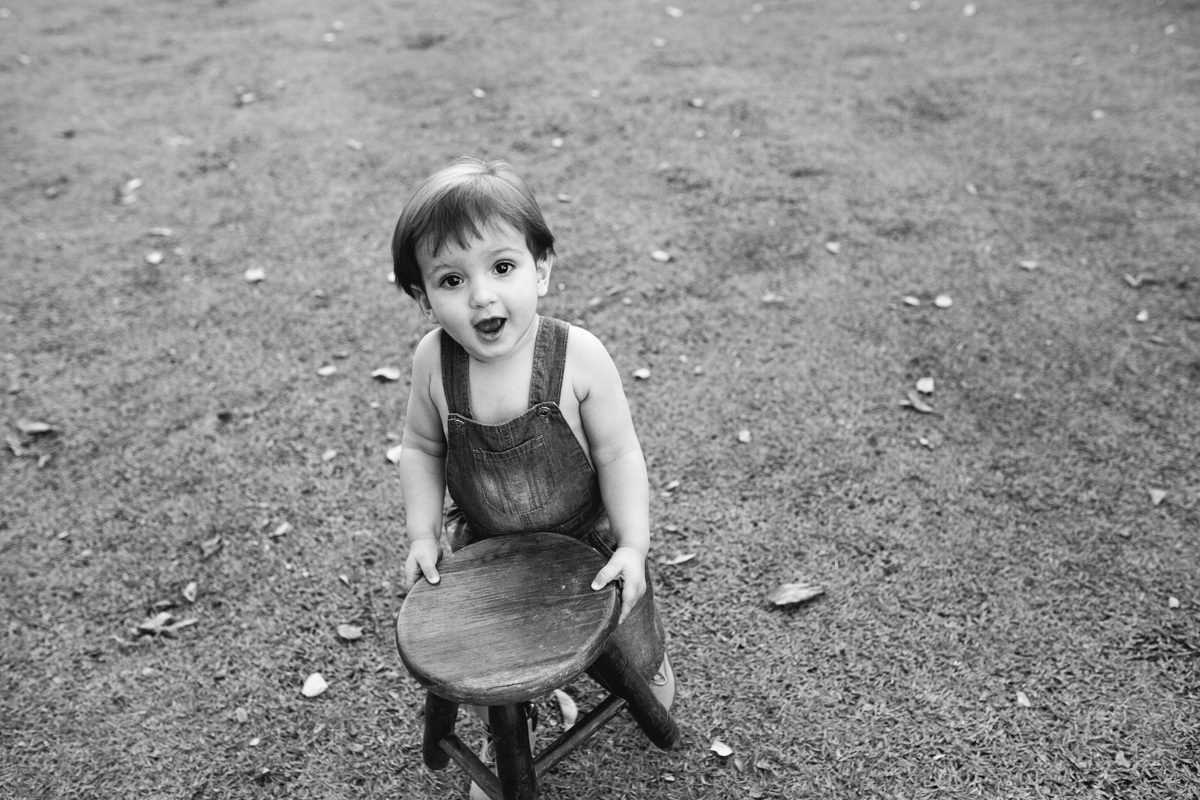 tanque novo, tanque novo aniversario, aniversario de criança, aniversario infantil em bom jesus da lapa, tanque novo , ensaio infantil, festa infantil, melhor fotografo, melhor festa, festa infantil, ensaio , ideias de festa
