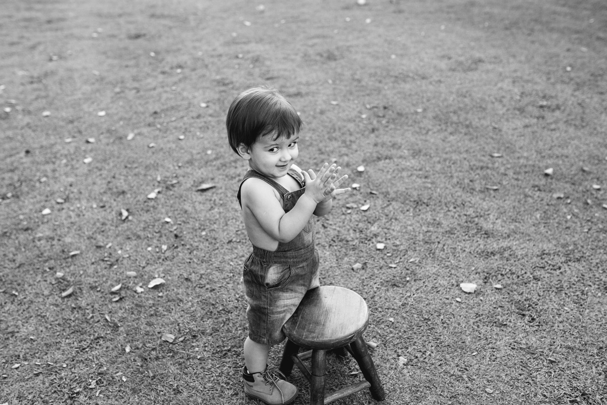 tanque novo, tanque novo aniversario, aniversario de criança, aniversario infantil em bom jesus da lapa, tanque novo , ensaio infantil, festa infantil, melhor fotografo, melhor festa, festa infantil, ensaio , ideias de festa