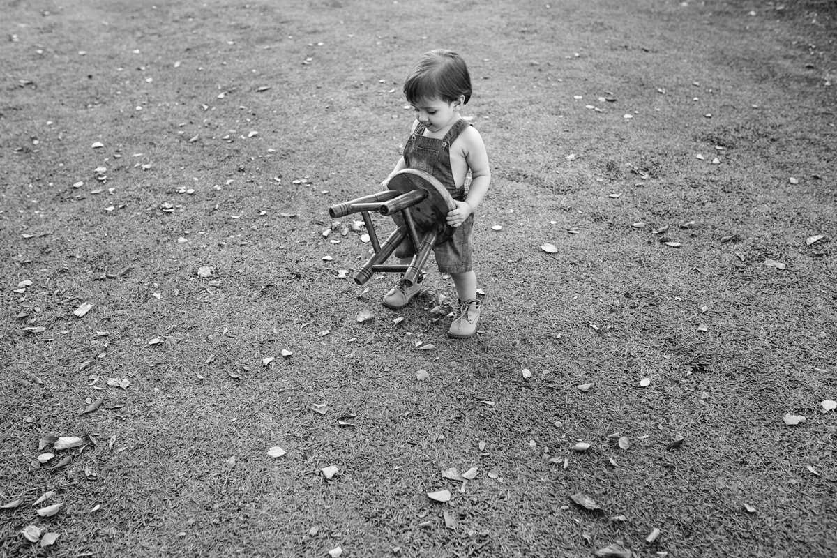 tanque novo, tanque novo aniversario, aniversario de criança, aniversario infantil em bom jesus da lapa, tanque novo , ensaio infantil, festa infantil, melhor fotografo, melhor festa, festa infantil, ensaio , ideias de festa
