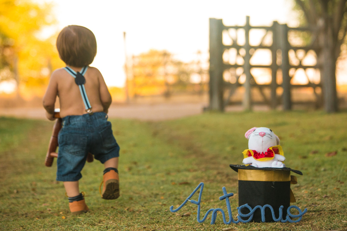 tanque novo, tanque novo aniversario, aniversario de criança, aniversario infantil em bom jesus da lapa, tanque novo , ensaio infantil, festa infantil, melhor fotografo, melhor festa, festa infantil, ensaio , ideias de festa