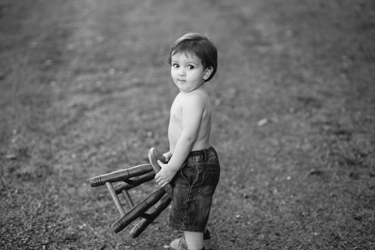 tanque novo, tanque novo aniversario, aniversario de criança, aniversario infantil em bom jesus da lapa, tanque novo , ensaio infantil, festa infantil, melhor fotografo, melhor festa, festa infantil, ensaio , ideias de festa