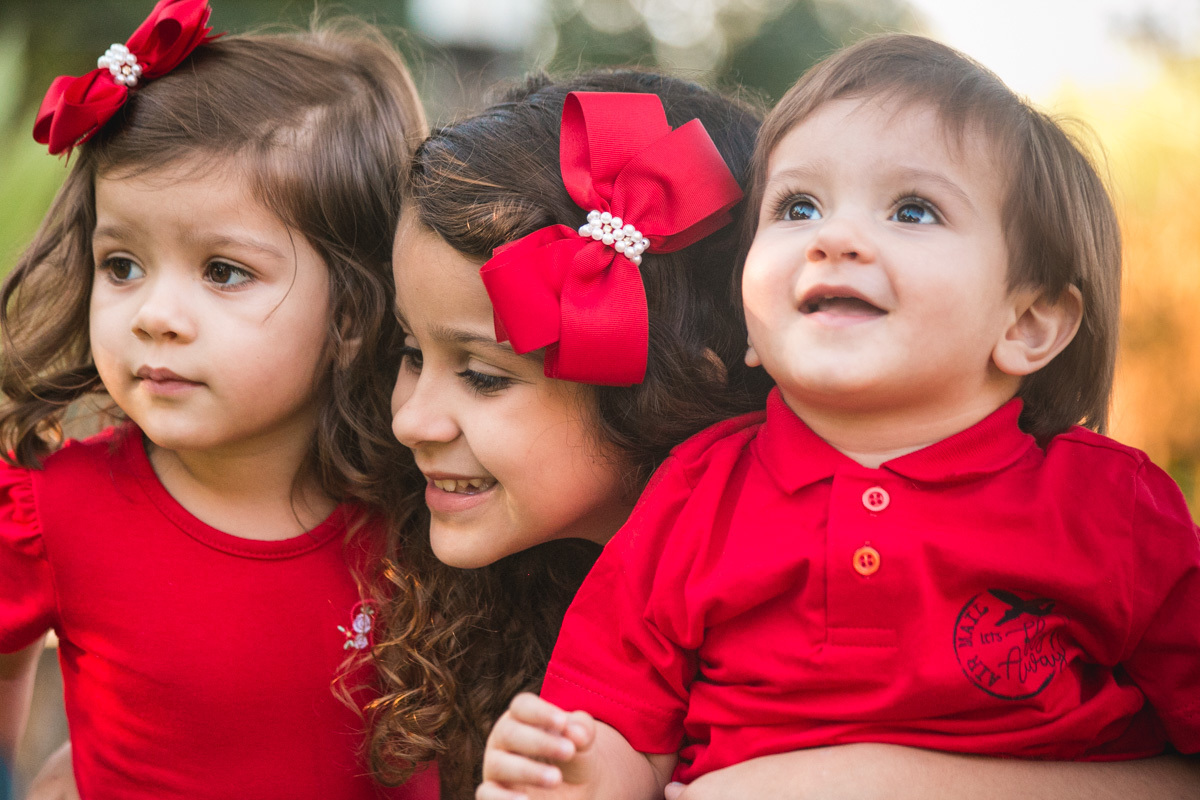 tanque novo, tanque novo aniversario, aniversario de criança, aniversario infantil em bom jesus da lapa, tanque novo , ensaio infantil, festa infantil, melhor fotografo, melhor festa, festa infantil, ensaio , ideias de festa